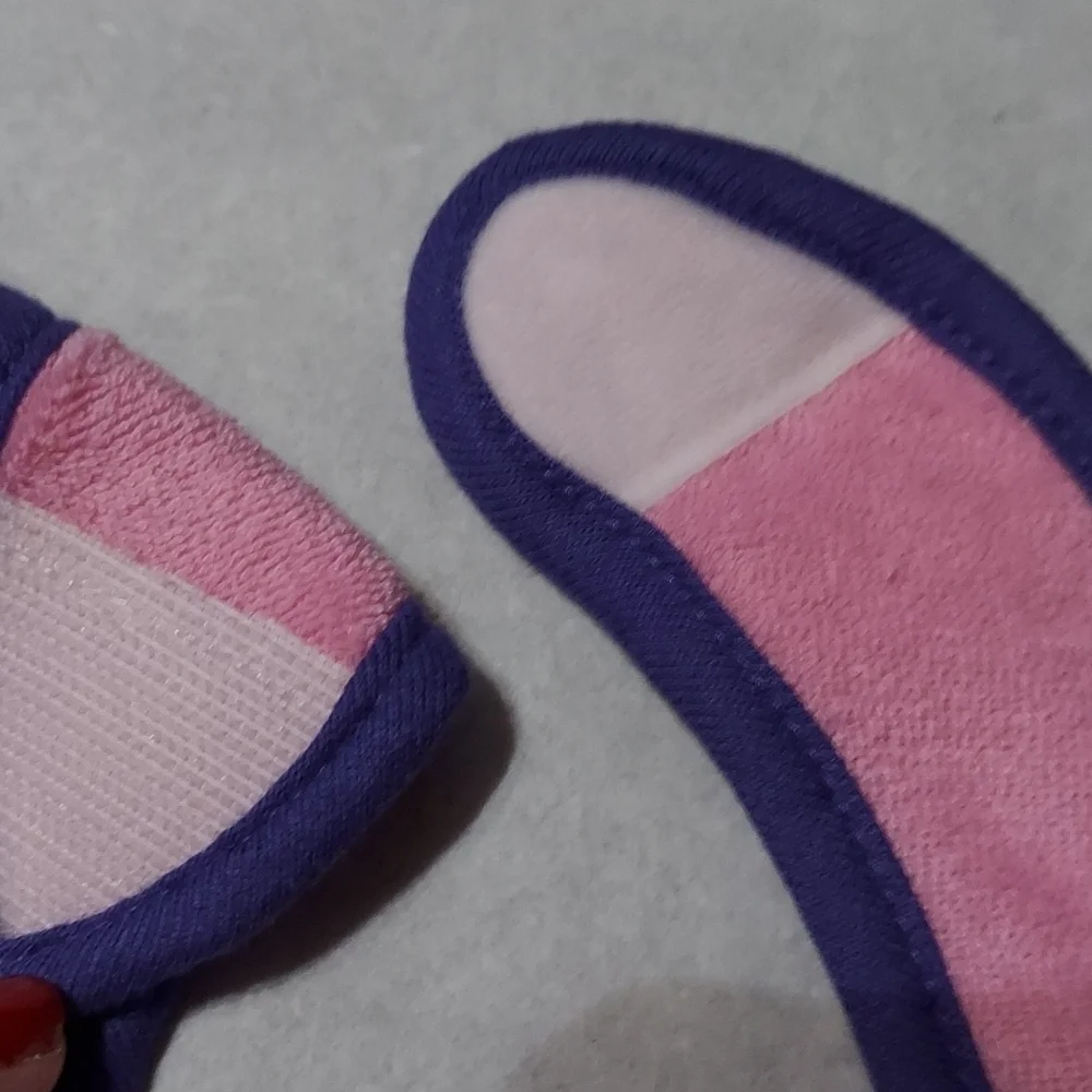 Bib 